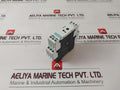 Siemens 3Rp1525-1Bw30 Time Relay