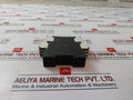 Siemens 3Rp1525-1Bw30 Time Delay Relay 24-240 Vac/Dc