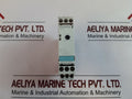 Siemens 3Rp1531-1Ap30 Time Relay