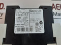 Siemens 3Rp1531-1Ap30 Time Relay