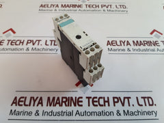 Siemens 3Rp1531-1Ap30 Time Relay