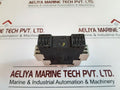 Siemens 3Rp1531-1Ap30 Time Relay