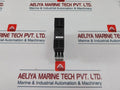 Siemens 3Rp1531-1Aq30 Electronic Timer 24V Ac/Dc
