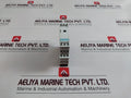 Siemens 3Rp1533-1Ap30
