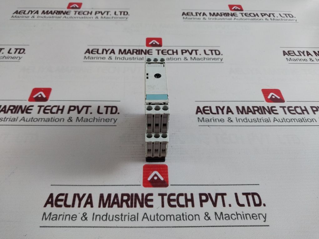 Siemens 3Rp1533-1Ap30
