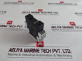 Siemens 3Rp1533-1Ap30 Time Off Delay Relay 5-100S