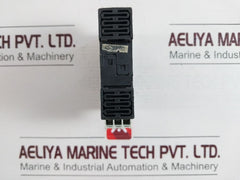 Siemens 3Rp1533-1Ap30 Time Off Delay Relay 5-100S