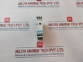 Siemens 3Rp1533-1Ap30 Timing Relay