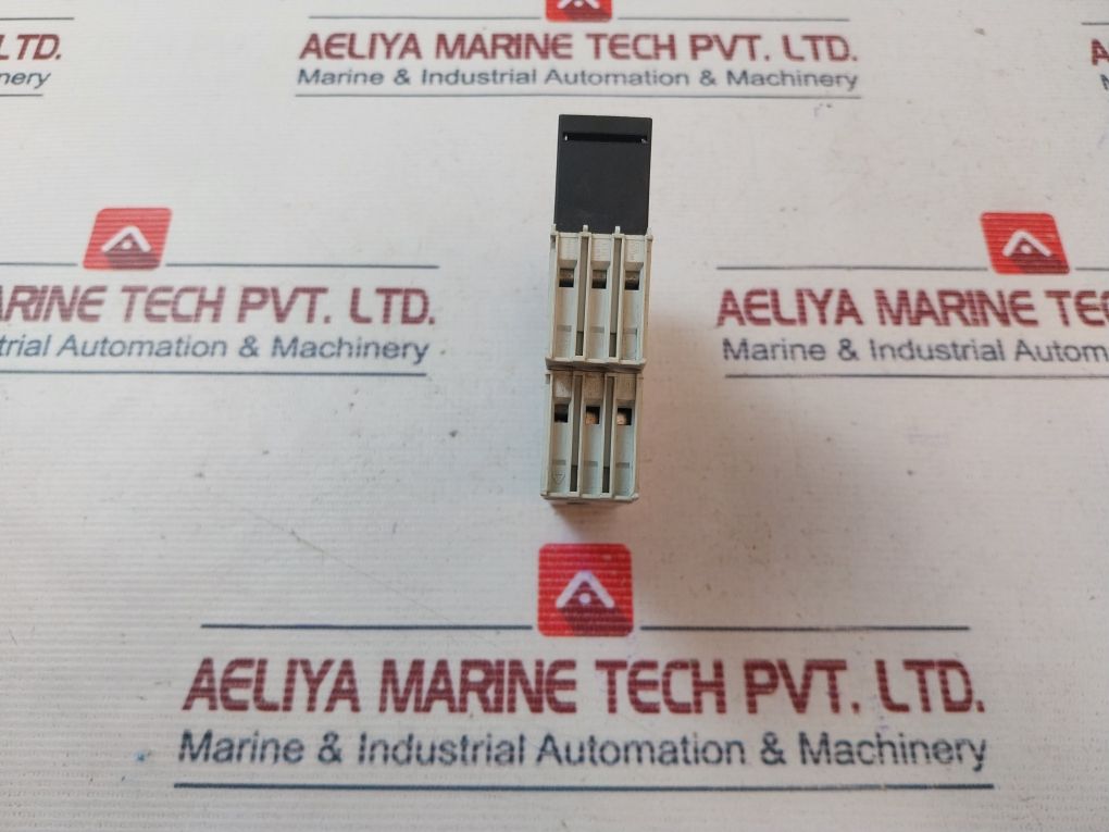 Siemens 3Rp1533-1Ap30 Timing Relay