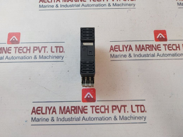 Siemens 3Rp1533-1Ap30 Timing Relay