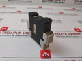Siemens 3Rp1533-1Ap30 Timing Relay