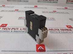 Siemens 3Rp1533-1Ap30 Timing Relay