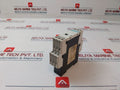 Siemens 3Rp1533-1Ap30 Timing Relay