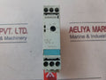 Siemens 3Rp1533-1Ap30 Timing Relay