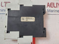Siemens 3Rp1533-1Ap30 Timing Relay