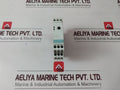 Siemens 3Rp1533-1Aq30
