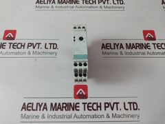 Siemens 3Rp1533-1Aq30
