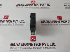 Siemens 3Rp1533-1Aq30 Time Relay 24V Ac/Dc