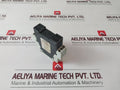 Siemens 3Rp1533-1Aq30 Time Relay 24V Ac/Dc