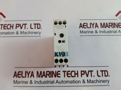 Siemens Sirius 3R 3Rp1540-1An30 Time Relay