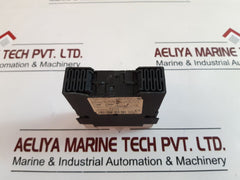 Siemens Sirius 3R 3Rp1540-1An30 Time Relay