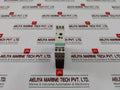 Siemens 3Rp1540-1An30 Simirel Time Relay 300V
