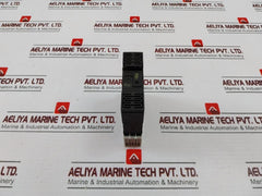 Siemens 3Rp1540-1An30 Simirel Time Relay 300V