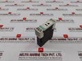 Siemens 3Rp1540-1An30 Simirel Time Relay 300V