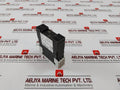 Siemens 3Rp1540-1An30 Simirel Time Relay 300V