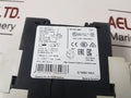 Siemens 3Rp1540-1Bn31 Time Relay