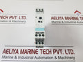 Siemens 3Rp1540-1Bn31 Time Relay