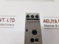 Siemens 3Rp1540-1Bn31 Time Relay