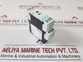 Siemens 3Rp1540-1Bn31 Time Relay