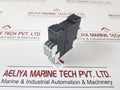 Siemens 3Rp1540-1Bn31 Time Relay