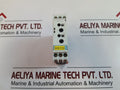 Siemens Sirius 3R 3Rp1555-1Ap30 Time Delay Relay