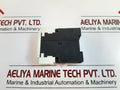 Siemens Sirius 3R 3Rp1555-1Ap30 Time Delay Relay