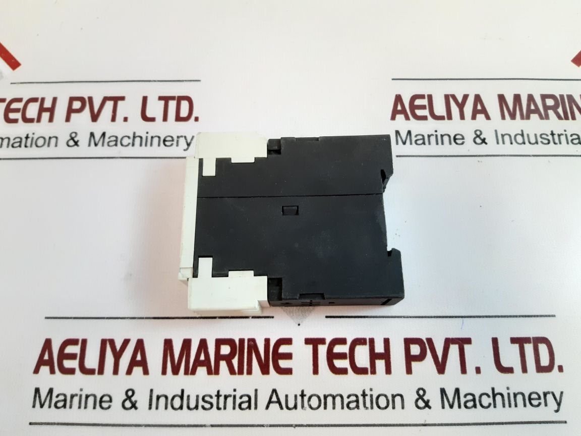 Siemens Sirius 3R 3Rp1555-1Ap30 Time Delay Relay