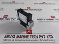 Siemens 3Rp1560-1Sp30 Electronic Time Relay 