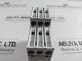 Siemens 3Rp1560-1Sp30 Electronic Time Relay 