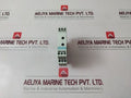 Siemens 3Rp1560-1Sp30