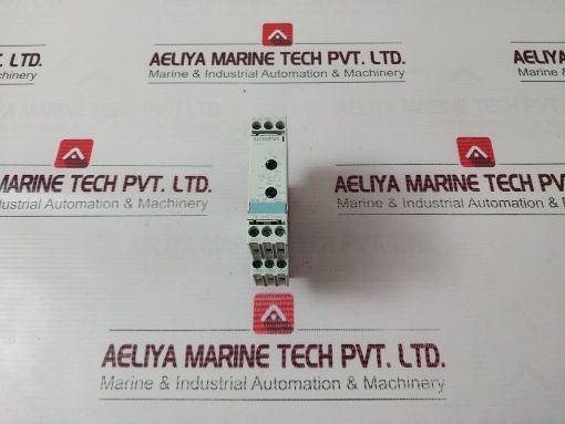 Siemens 3Rp1560-1Sp30