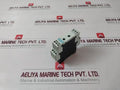 Siemens 3Rp1560-1Sp30 300V