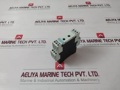 Siemens 3Rp1560-1Sp30 300V