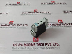 Siemens 3Rp1560-1Sp30 300V