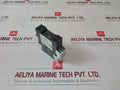 Siemens 3Rp1560-1Sp30 300V