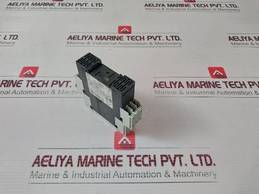 Siemens 3Rp1560-1Sp30 300V