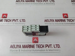 Siemens 3Rp1560-1Sp30 300V