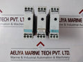 Siemens 3Rp1574-1Np30