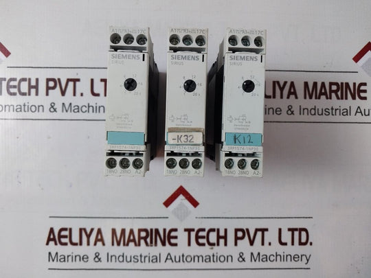 Siemens 3Rp1574-1Np30