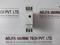 Siemens 3Rp1574-1Np30 Time Relay